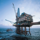 Best Oil and Gas Course Training at Viswam Institute Trichy