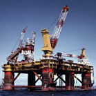Oil and Gas Safety Course Offered by Viswam Institute Trichy