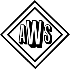 aws_logo